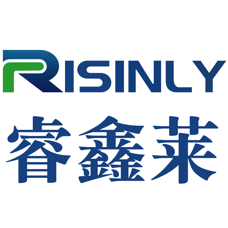 东阁镇睿鑫莱科技有限公司